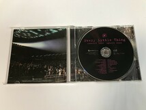 TH239 Every Little Thing / Concert Tour Spirit 2000 【DVD】 228_画像5
