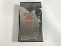 TH307 未開封 ARK DEVILMAN 【VHS ビデオ】 226_画像2