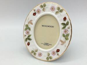 WEDGWOOD