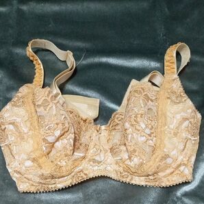 marukoショートブラジャー【あこがれシリーズ】(D65)