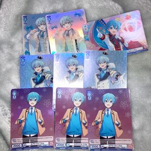 すとぷり ころん ヴァイス