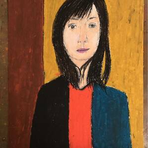 アーチスト hiro C オリジナル 始業式