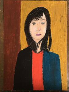 アーチスト hiro C オリジナル 始業式