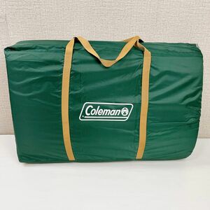 Coleman コールマン フォールディング テントマット 300