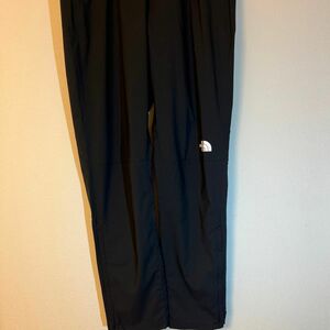 ノースフェイス　ES Anytime Wind Long Pant