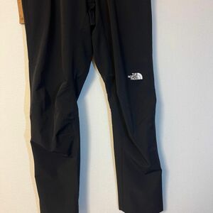 ノースフェイス　Doro Light Pant