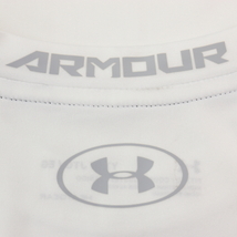 ☆アンダーアーマーカットソー８枚組　UNDER ARMOUR_画像2