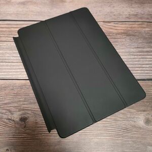 iPad 10.2 第9世代 スマートカバー Smart Cover 純正品