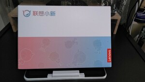 xiaoxin pad 2024 グローバル版 ram 6gb