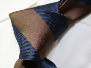 [ thousand /.]ls13827 new goods na poly- Factory made beautiful color scheme reji men taru necktie 