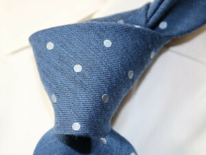 [ thousand /.]ls13818 new goods vitali rarity dot necktie 