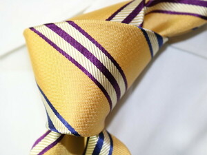 [ тысяч /.]ls13951/camicissima стандартный ручная работа reji men taru галстук 
