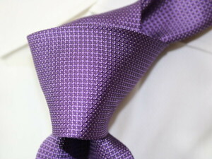 [ тысяч /.]ls14014/ Hugo Boss первоклассный solid галстук 