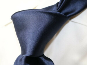 [ тысяч /.]ls14038 новый товар na поли Factory производства стандартный solid галстук 