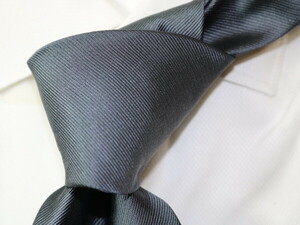 [ тысяч /.]ls14024/eton blues прекрасный красота solid галстук 