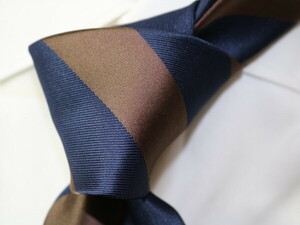 [ тысяч /.]ls14023 новый товар na поли Factory производства прекрасный распределение цвета reji men taru галстук 