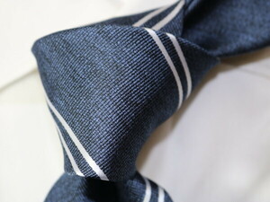 [ тысяч /.]ls14017 новый товар nino salzano прекрасный красота reji men taru галстук 