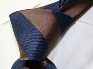 [ thousand /.]ls14081 new goods na poly- Factory made beautiful color scheme reji men taru necktie 