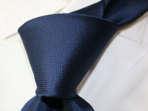 [ thousand /.]ls14074 new goods compagnia della setado standard solid necktie 