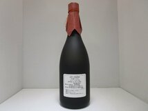 本格焼酎 森伊蔵 金ラベル かめ壺焼酎 720ml 25% 芋焼酎 森伊蔵酒造 未開栓 古酒 箱付き/B36917_画像4