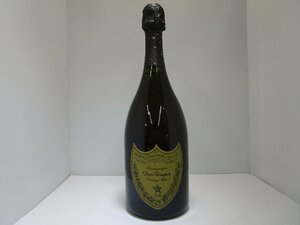 ドン ペリニヨン ヴィンテージ 1996 750ml 12.5% Dom Perignon シャンパン 未開栓 古酒 /B37193