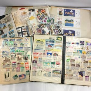 #[ purchase ....] Taiwan stamp communication for commemorative stamp abroad stamp Europe Asia America used .. summarize approximately 2991.13kg( sack etc. contains )#