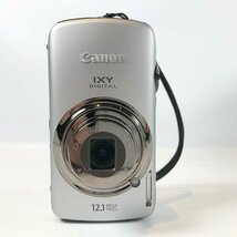 ■【買取まねきや】キャノン IXY デジタル 930IS コンパクトデジタルカメラ 箱付き 計1点■_画像2