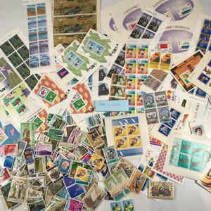 #[ purchase ....] unused communication for commemorative stamp rose stamp set sale face value sum total approximately 23,256 jpy minute #