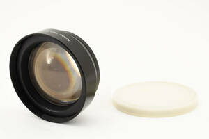 Kenko TELE CONVERSION LENS x1.5 KHT-15P 49mm