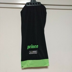  Prince * tennis racket case / soft case / Prince /Prince/ umbrella inserting * umbrella case also recommended.!!/ stock 1* bulk buying discount equipped!