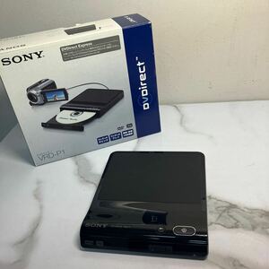 SONY