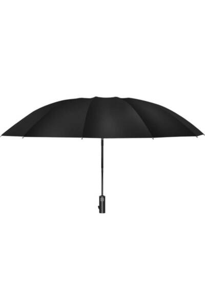 折りたたみ傘 ワンタッチ自動開閉 逆折り式 メンズ傘 大きいサイズ 超撥水 折り畳み傘 晴雨兼用 梅雨対策 台風対応 紫外線遮蔽
