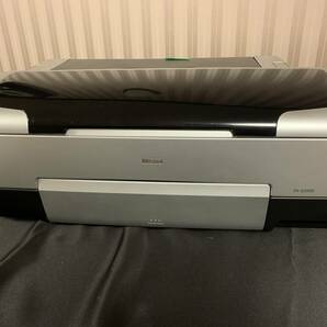 ☆★EPSON PX-G5100 エプソン インクジェットプリンター A3☆★ ジャンク の画像1