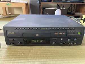  laser disk player 