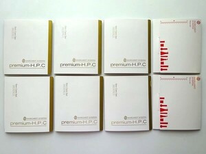 【新品】マーガレットジョセフィン MARGARET JOSEFIN ドライレスキューシリーズ スキンケアセット premium-H.P.C スキンケアセット