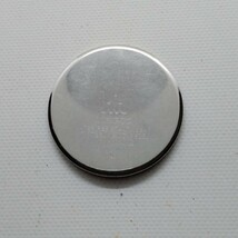 SEIKO CREDOR セイコークレドール　メンズ 腕時計バンド　1本 (西) 型番9571-6020_画像5