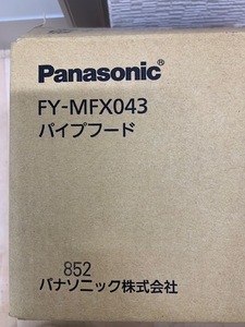 Panasonic