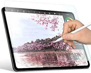 エレコム iPad Pro 11 第4/3/2/1世代 (2022/2021/2020/2018年) iPad Air 第5/4世