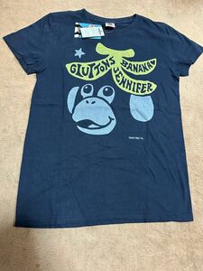 新品グルトンズTシャツ