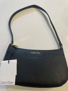 Calvin Klein handbag 