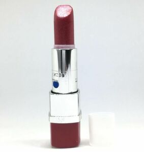 LANCOME Lancome rouge in lavu170N lipstick 4.2ml * remainder amount almost fully postage 140 jpy 