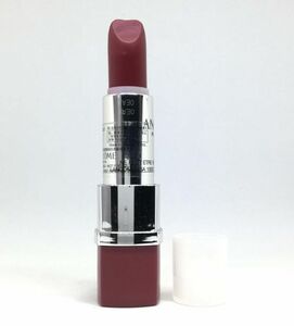 LANCOME Lancome French Touch ap санки .#304 помада 3.7ml * осталось количество почти много стоимость доставки 140 иен 