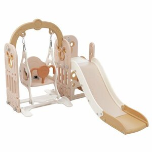  large playground equipment slipping pcs swing ball playing pre - house playpen door attaching toy panel attaching chair attaching 