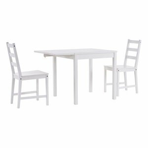 [ 3 позиций комплект ] стол . длина тип обеденный стол оставаясь дома Work . чуть более стол верстак обеденный стол living стол 