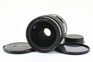 ★超美品★ キヤノン Canon EF 28-70mm F2.8L USM #17257T