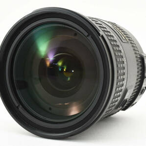 ★超美品★ ニコン Nikon AF-S DX Nikkor 18-200mm F3.5-5.6G ED VR II 元箱★ワンオーナー #17343Tの画像2