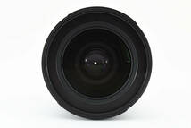 ★美品★ ニコン Nikon AF-S DX Nikkor 17-55mm F2.8G IF-ED #17226T_画像3