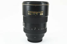 ★美品★ ニコン Nikon AF-S DX Nikkor 17-55mm F2.8G IF-ED #17226T_画像9