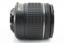 ★超美品★ ニコン Nikon AF-P DX Nikkor 18-55mm F3.5-5.6G VR #17239TR_画像7