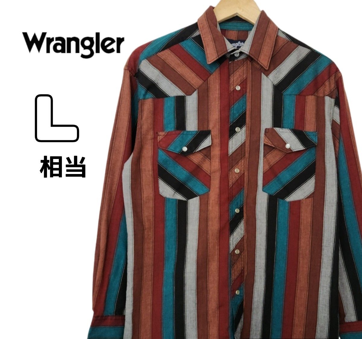 ストライプ シャツの新品・未使用品・中古品(55ページ目)|Yahoo ストライプ シャツの新品・未使用品・中古品(55ページ目)|Yahoo